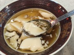 -鲜芋仙(观音桥大融城LG店)