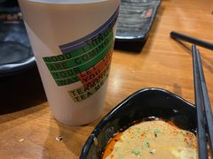-呷哺呷哺 黄金牧场 (回龙观港龙店)