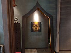 -菩泰·泰式草本按摩SPA(武汉新天地南馆店)