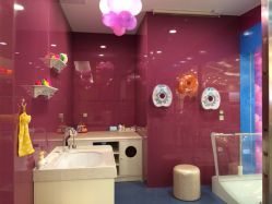 iphone_upload_pic-海豚啵啵体智能游泳馆(惠山万达广场店)