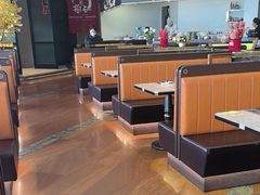 -極上萬膳·日料放题(来福士江景店)