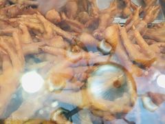 -老杨家熟食店