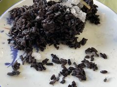 -天乐农家鱼头王(天目湖店)