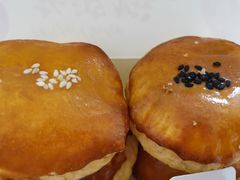 -味多美(民星路店)