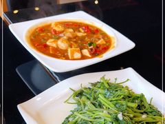 -百家班(市府店)