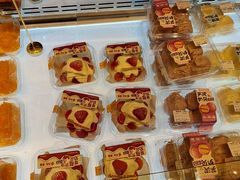 -鲍师傅糕点(凯德云尚广场店)