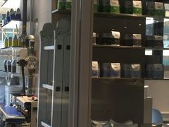 -NOC(西营盘店)