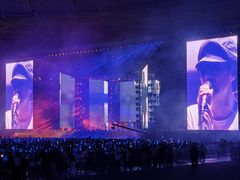 -三亚体育馆