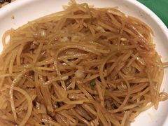 -紫光园·烤鸭(吕家营店)