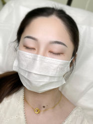 -JONMAVIN·美学