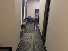 -遇涧·水疗SPA·泡澡搓背按摩SPA(王府井店)