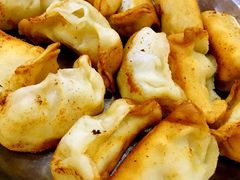 -向群锅饺(登高路店)