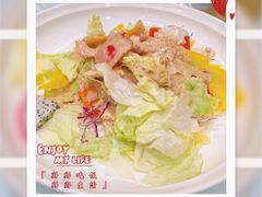 -双湖宴·湖北菜(文化路店)