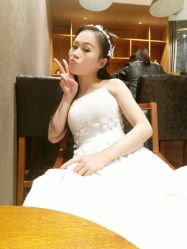 点击看大图 -金夫人婚纱摄影