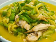 -金龙·打边炉(武进路店)