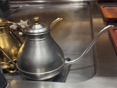 -大神太神·铁板烧(七宝领展广场店)