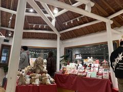 -猫的天空之城概念书店(苏州平江店)