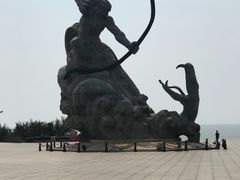 -巴陵广场