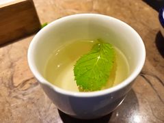 -酸喜·三度酸·贵州味