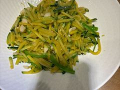 -永安鱼庄·镇江菜(丁卯店)