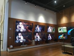 -Sony Store 索尼(来福士店)