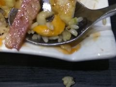 -吱咖啡西式简餐