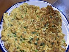 -小饭桶(野三坡百里峡店)