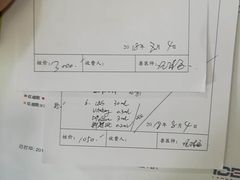 -申普宠物医院·心脏介入·心血管微创(总院)