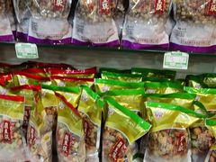 -桂顺斋(西花市店)