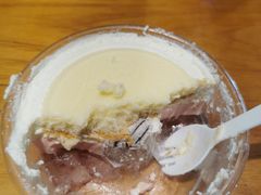 -85度C(泉州南安世界城店)