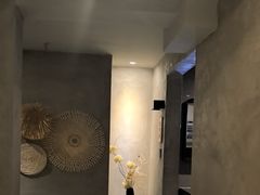 -施奈儿.洗头頭療.按摩SPA.采耳(上梅林店)