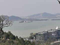 -云龙山