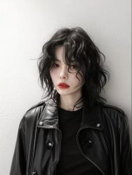 -川崎形象·GANO HAIR  salon