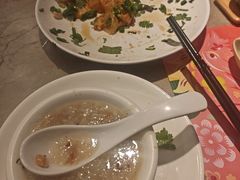 -虾饺妹·粤式手工点心(水荫路店)