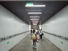-泰州站