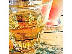 -Cafe Alice咖啡爱丽丝(奥城店)