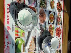 -馅老满·生春阁(慕田峪店)