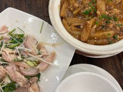 -今一靓汤.顺德菜东莞三十年老字号(厚街店)