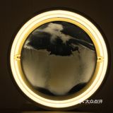 国庆扫街随拍~风响驼铃