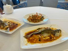 -顺峰(南二环店)