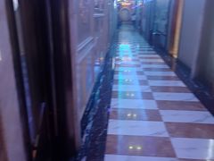 -满天星量贩式KTV(汉阳摩尔城店)