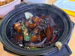 -新记肉骨茶