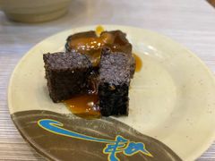 -圆宝台湾小吃(迎津街店)