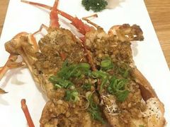 -和然日本料理(开发区五彩城店)