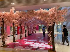 -宝龙广场(蓬莱区)