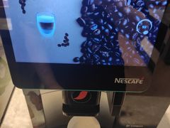 -比格比萨自助(万柳华联店)