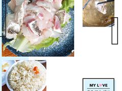 -刘记糟粕醋海鲜烧烤