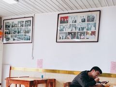 -弘善寺驴肉馆(十里河文化园店)