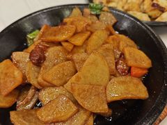 -庐州太太(双岗店)
