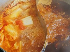 -小城牛事·鲜牛肉火锅(万达店)